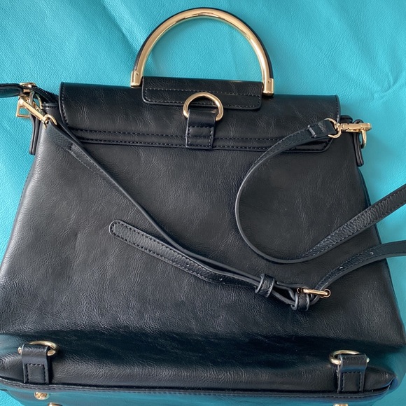 Backpack - Picture 10 of 10